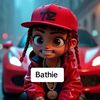 bathie.thiam1