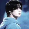 t4mikahh