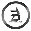 bhocor_maniez