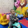 thanhhoang9674