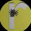 ragno7212yt