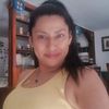 ffsanchez12341234