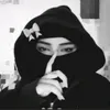 marwahafyd