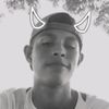 josemanuelgarciag153