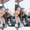 bagas_danang008