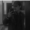 saadi__malik