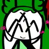 lisa...toxic
