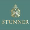 Boutique Stunner