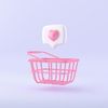 ShopwithTonyD