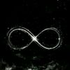 user12338791937975