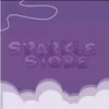 sparkle.storez