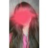 _queen_sanjida_82