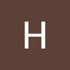 hamathamat635