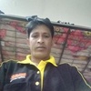 abdullah001558