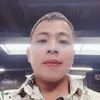 filaden6789