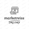 marketreiss