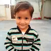 user6316139752186