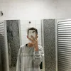 lz.fds_