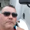user3830571831057