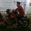 jombolbebas3