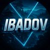 ibado_v