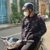tunanhphm753