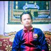 alfinsaputra164