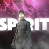 spiritreal.0