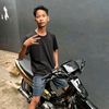 anggacilik06