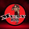 muaymonk