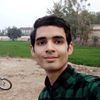 aliyan8_