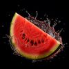 my_watermelonss