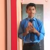 niraj9627
