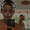 ezequieldaniel