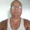 jitendrakangoy547