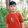w_w_mll1