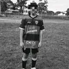 lean_pereira1