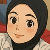 mariem.hammami6