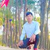 sailo.tamang