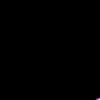 userryenie