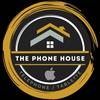 the.phone.house6