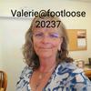 footloose20237