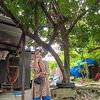 nadiila.harahap
