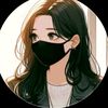 user390950249