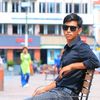 himalsingh84