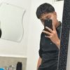 deigo_lux