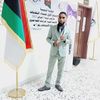 user7772357581718