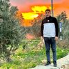 azoz_remawi