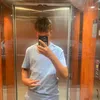 paulchatz13