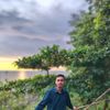 nayem.khan48